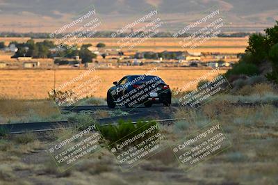 media/Jul-26-2024-Touge2Track (Fri) [[bbe30c5653]]/Green (Beginner)/Session 2-Bowl Exit/